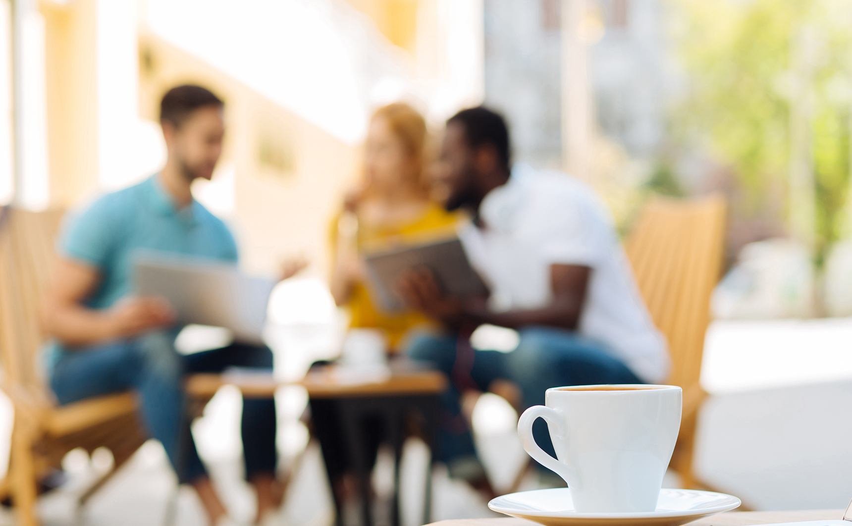 【2020年最新】東京都内にある大手英会話スクール