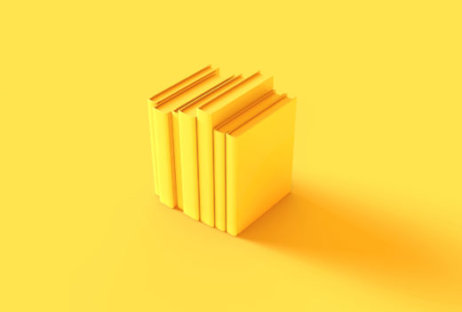 出口治明『還暦からの底力―歴史・人・旅に学ぶ生き方』（講談社現代新書、2020年）