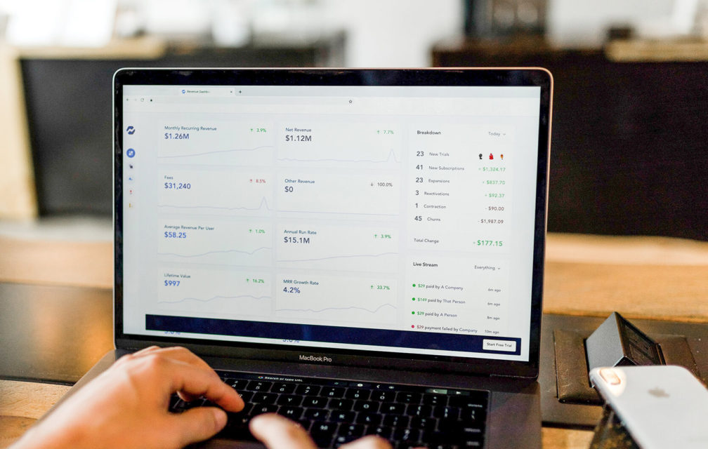 FXの両建てとは？設定はどっち？