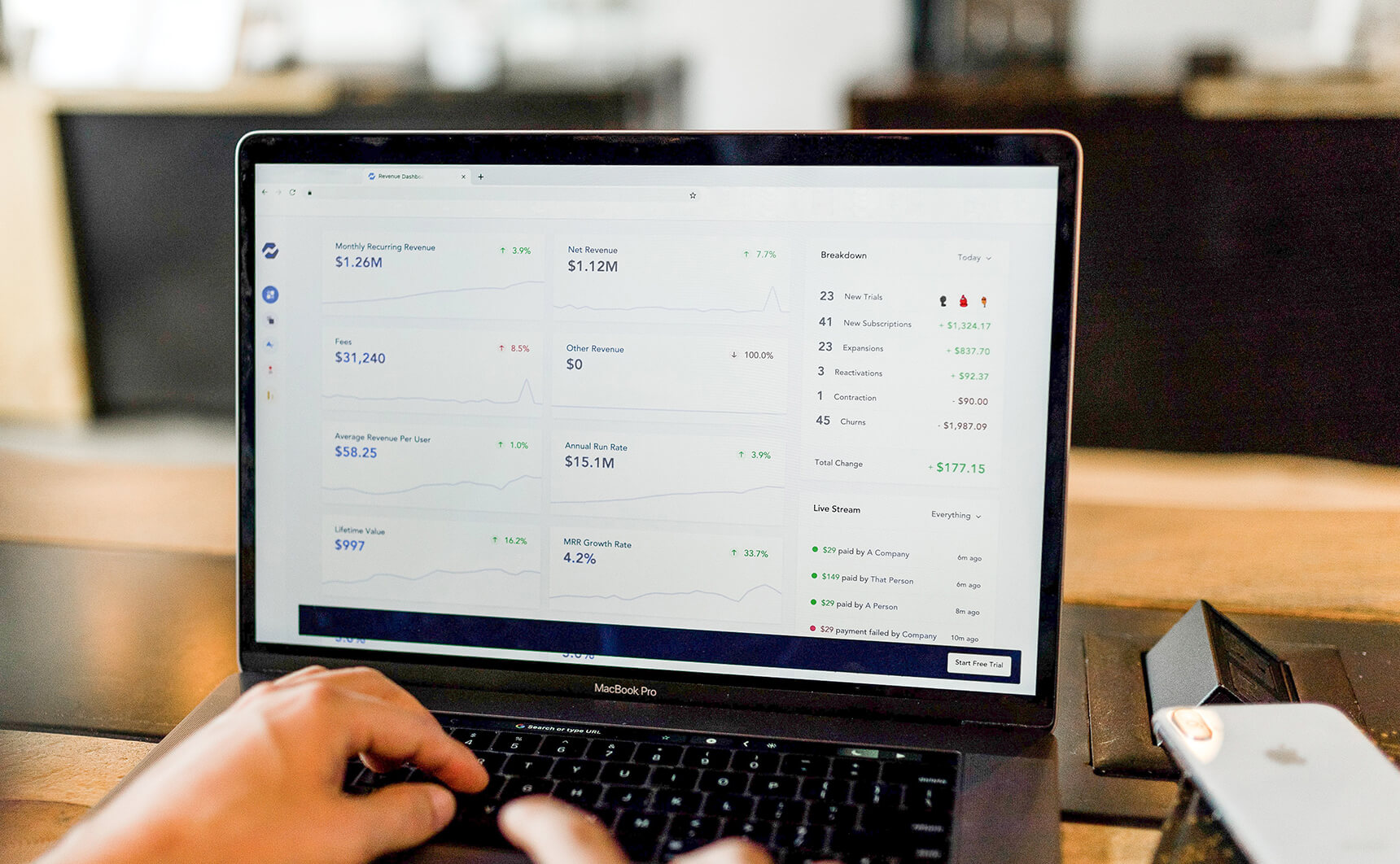 FXの両建てとは？設定はどっち？